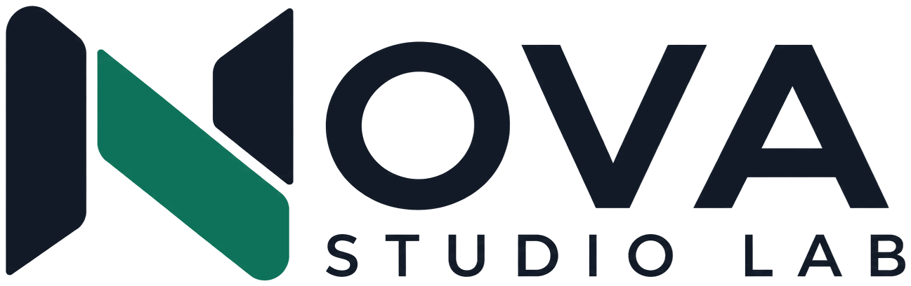 NOVA STUDIO LAB